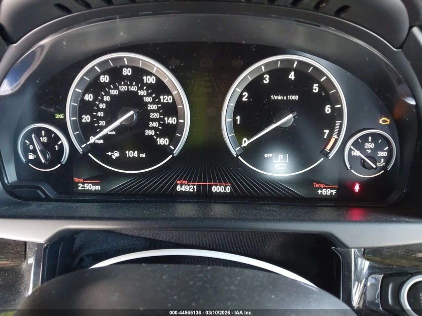 BMW X5 2.0l Edrive xDrive40E Iperformance, снимка 7 - Автомобили и джипове - 54389728