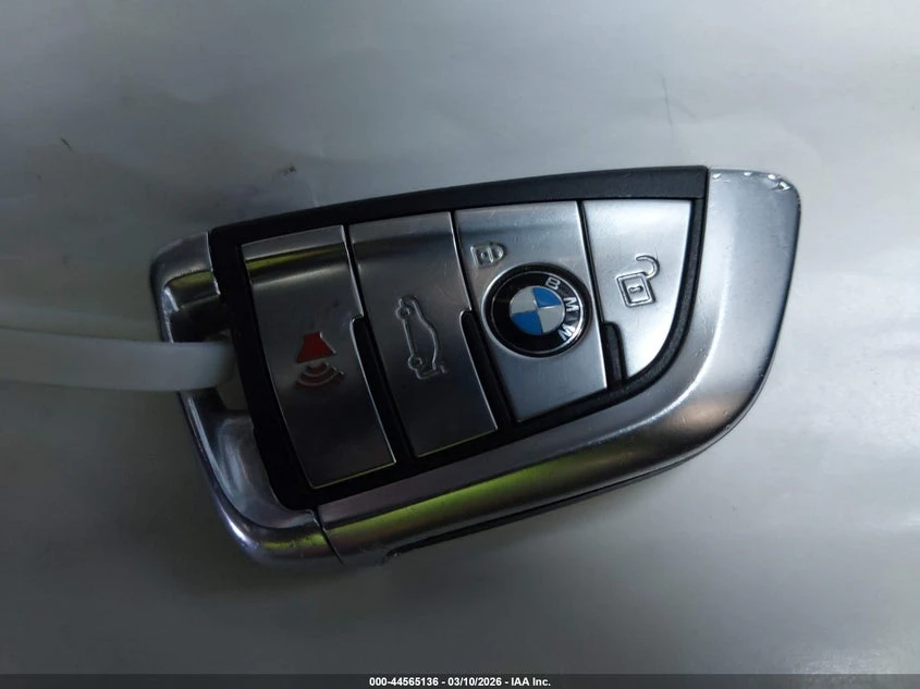 BMW X5 2.0l Edrive xDrive40E Iperformance, снимка 11 - Автомобили и джипове - 54389728