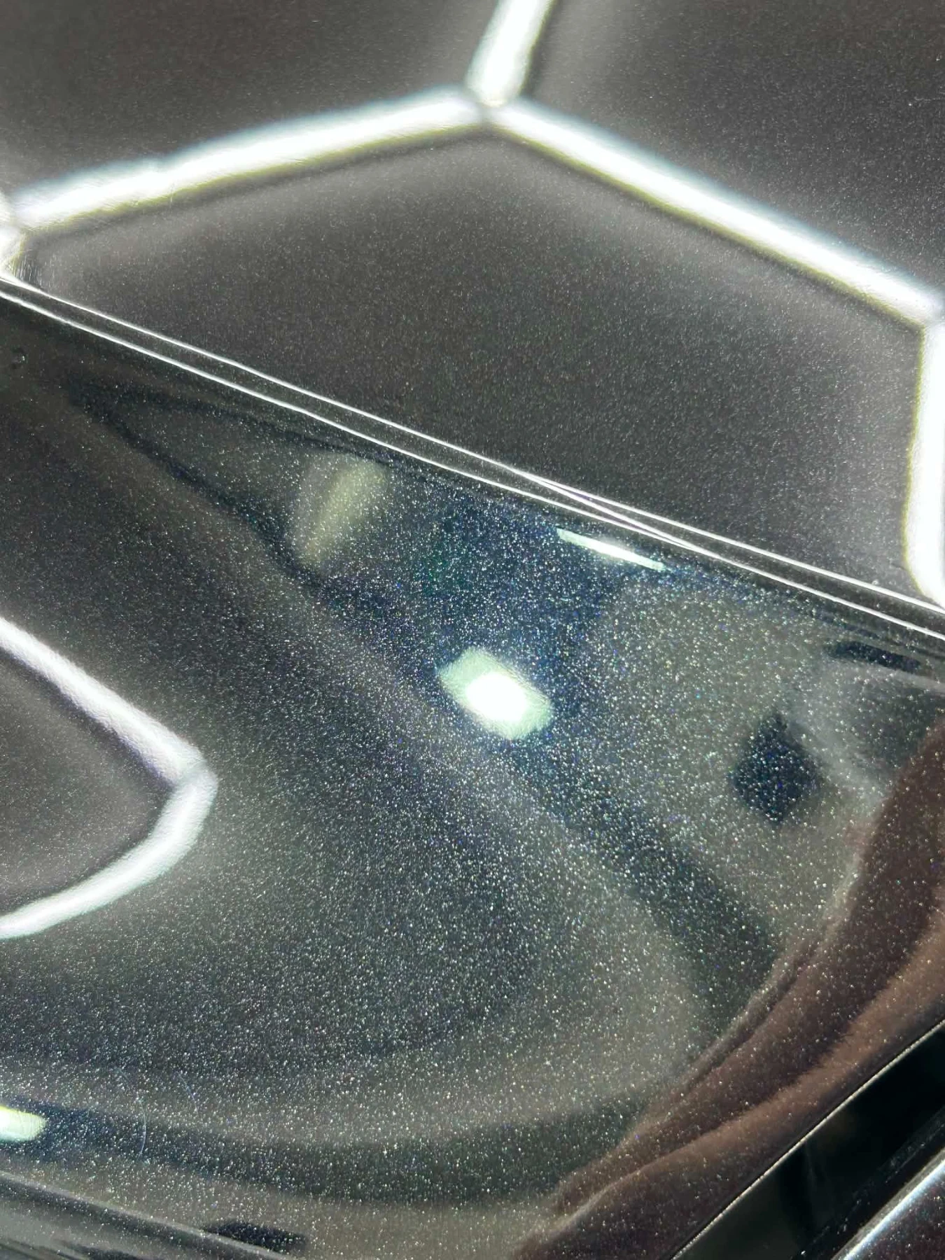 VW Tiguan, снимка 3 - Автомобили и джипове - 54883865