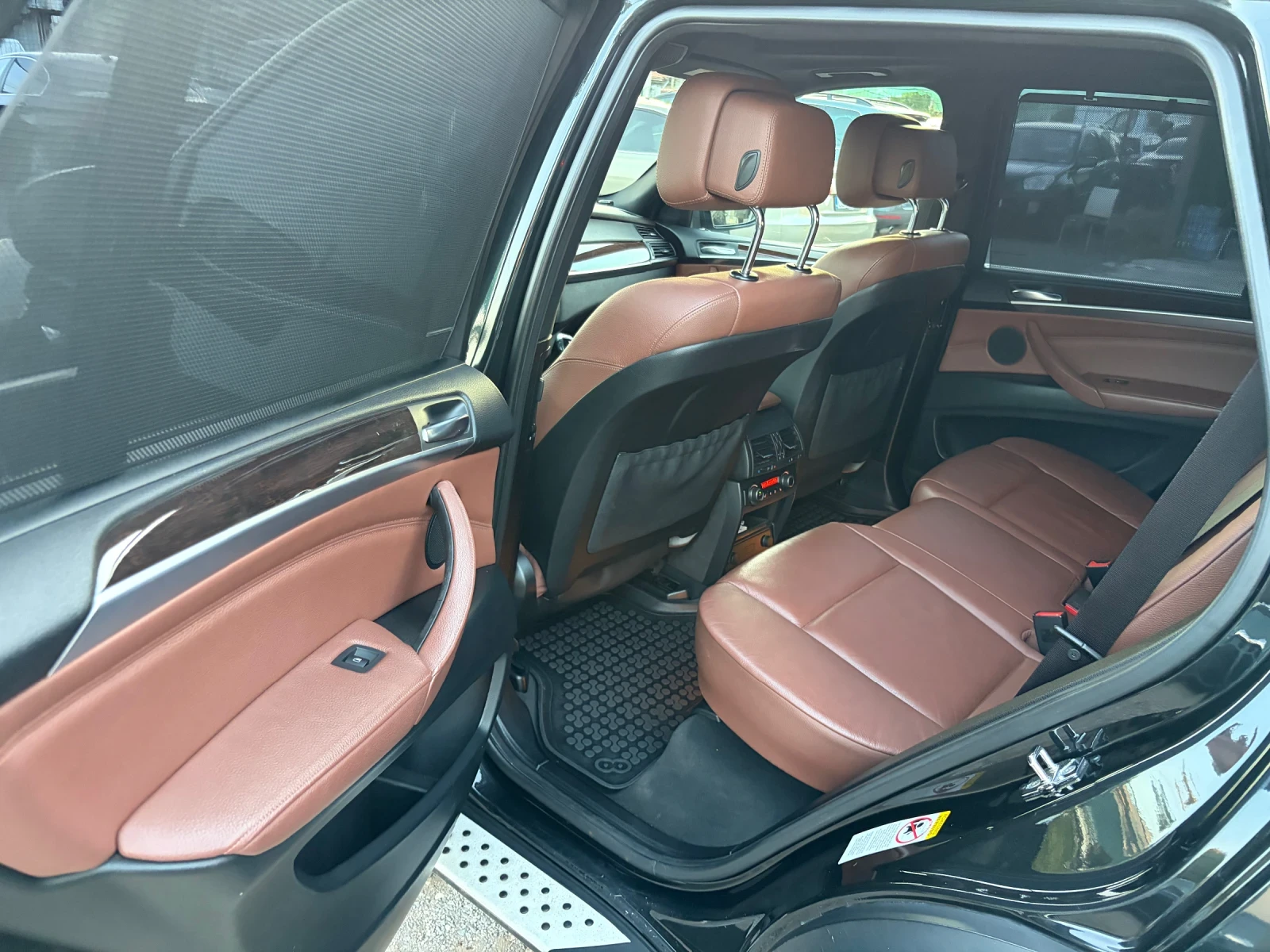 BMW X5 * FACE* 7+ 1*  | Mobile.bg � ����������� 13