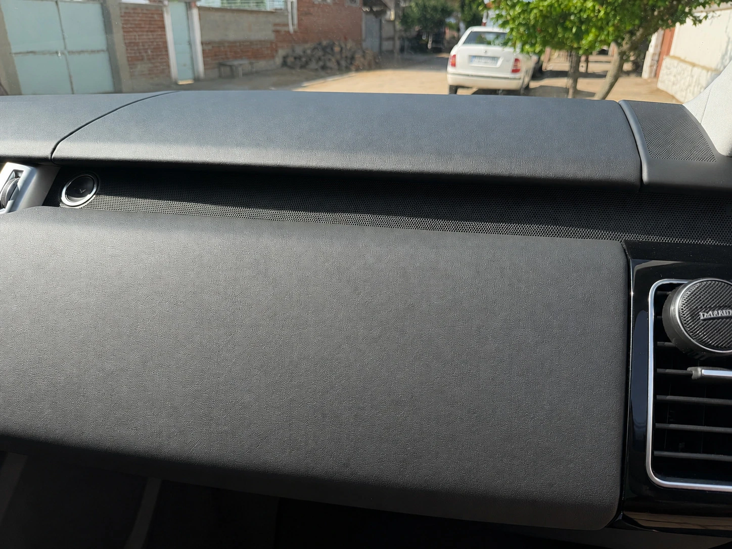 Land Rover Range Rover Sport, снимка 10 - Автомобили и джипове - 55942302