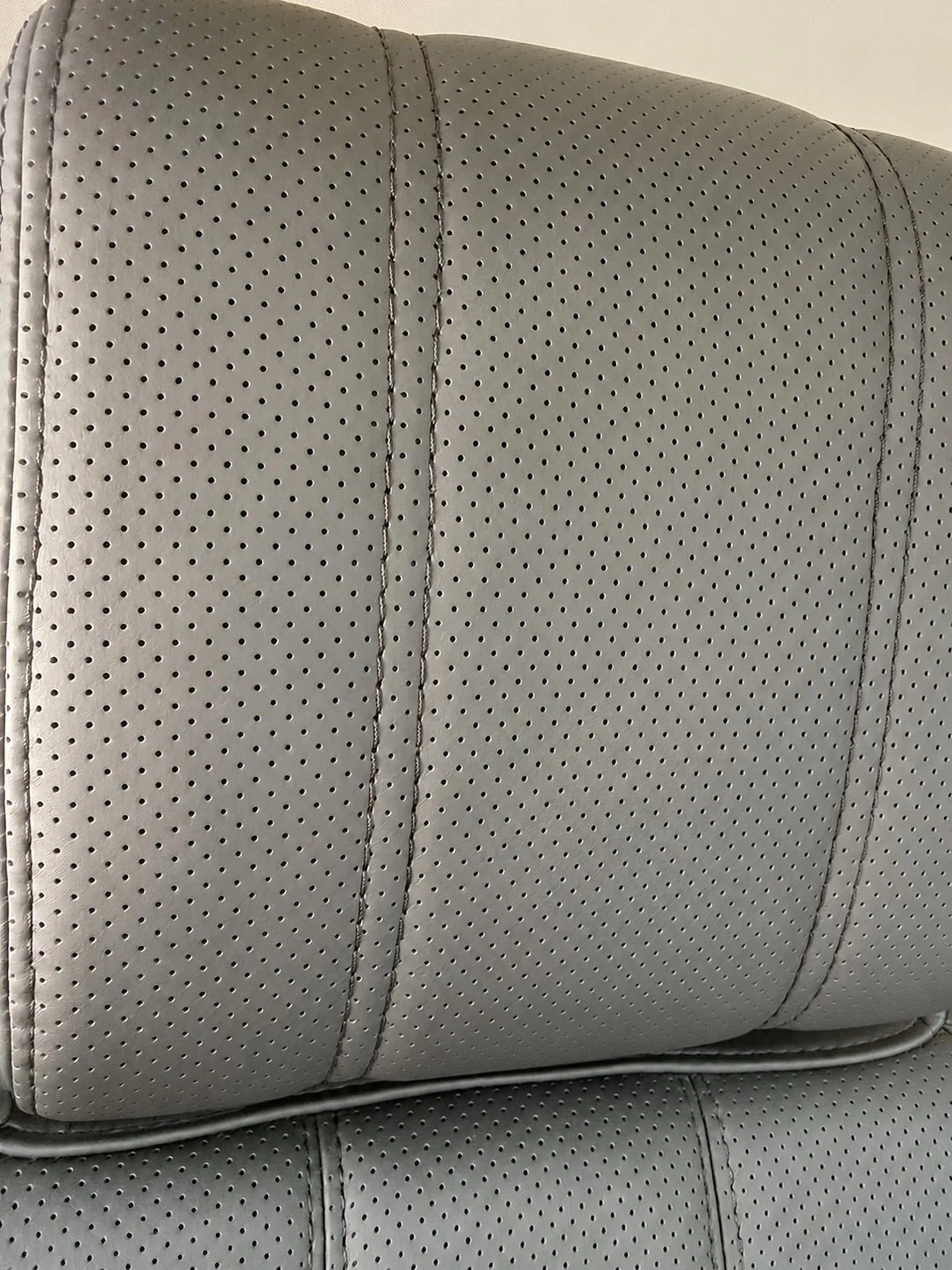 Land Rover Range Rover Sport, снимка 12 - Автомобили и джипове - 55942302