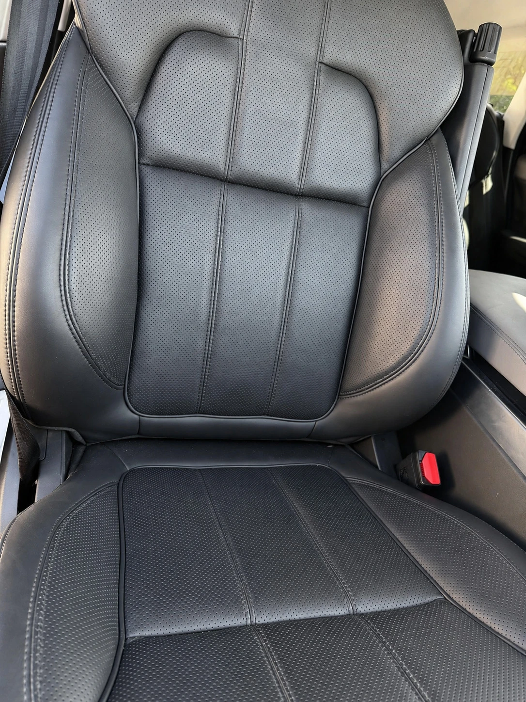 Land Rover Range Rover Sport, снимка 11 - Автомобили и джипове - 55942302
