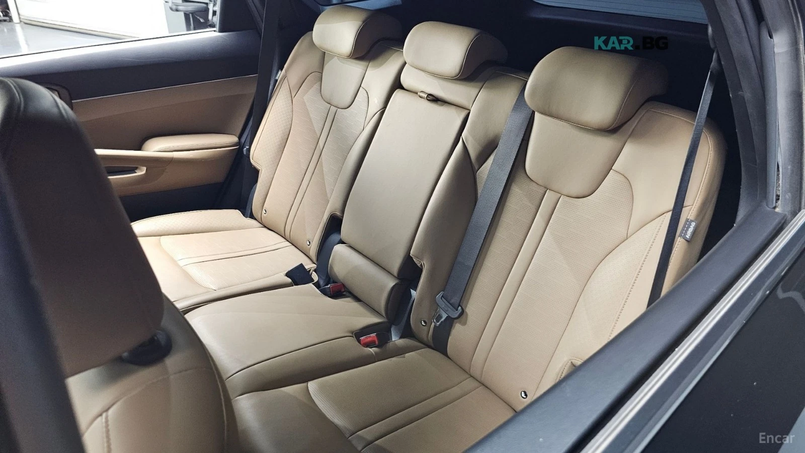 Kia Sorento PRESTIGE* 2.2D* DISTRONIC* КАМЕРА* ПОДГРЕВ* ОБДУХ*, снимка 11 - Автомобили и джипове - 55952291