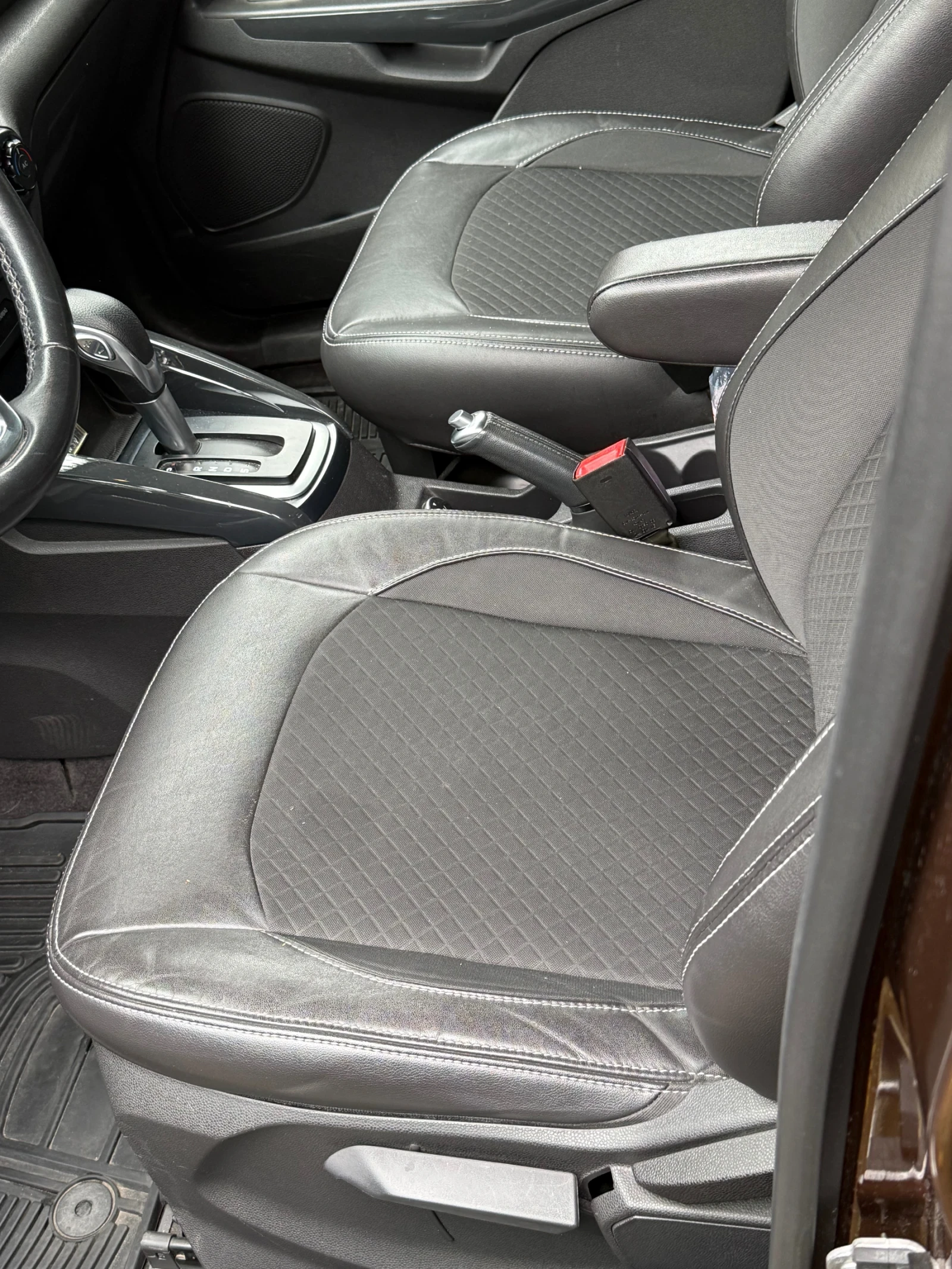 Ford EcoSport | Mobile.bg � ����������� 8