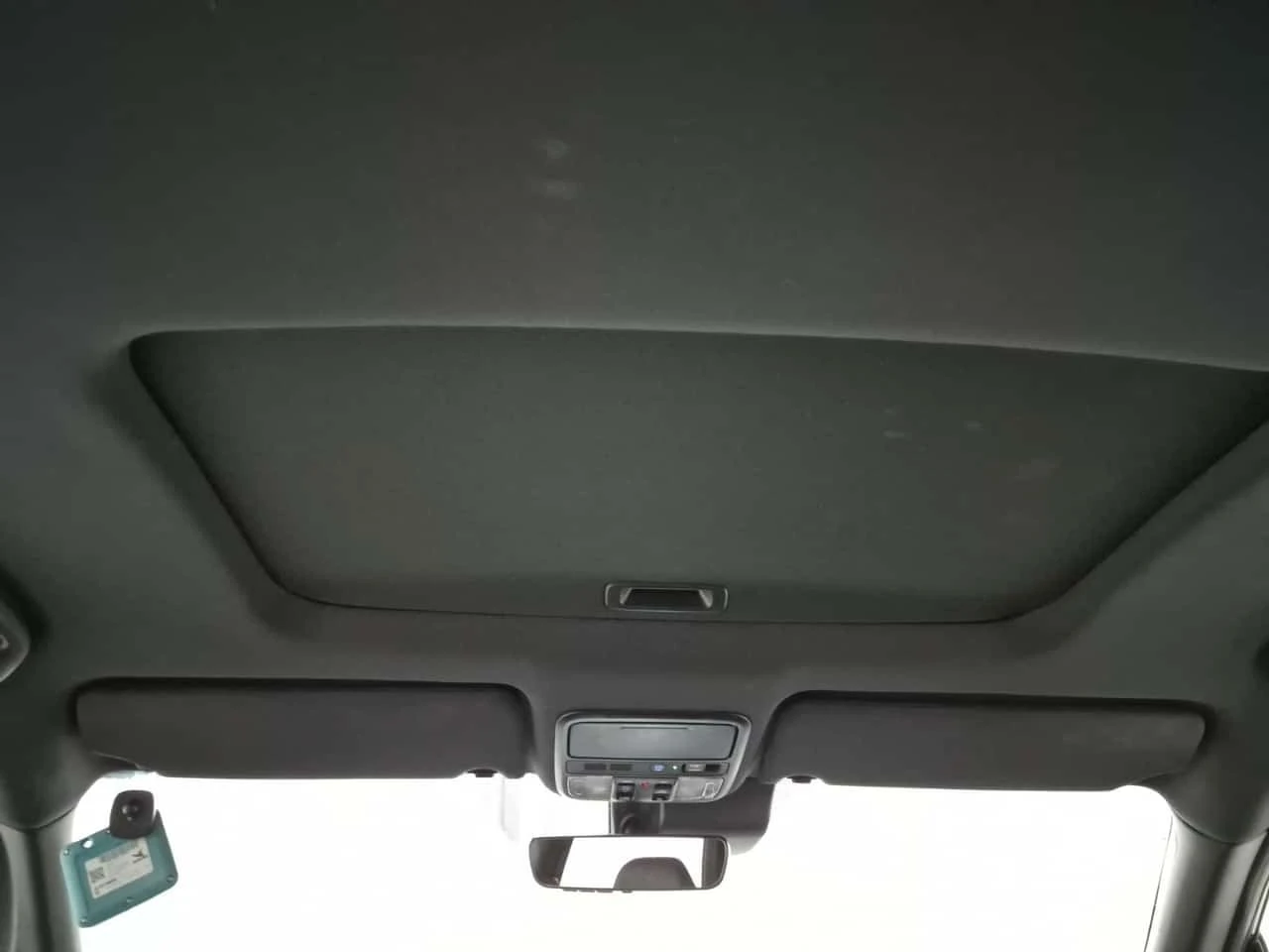 Honda Passport * Black Edition * CARFAX * ����� �� ����������� | Mobile.bg � ����������� 10