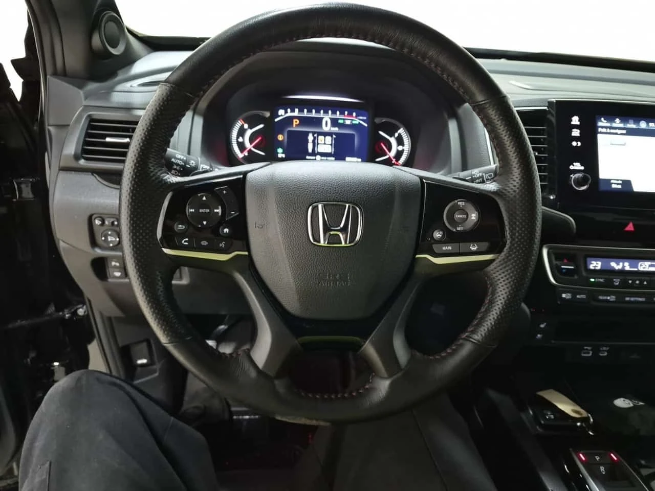 Honda Passport * Black Edition * CARFAX * ����� �� ����������� | Mobile.bg � ����������� 12