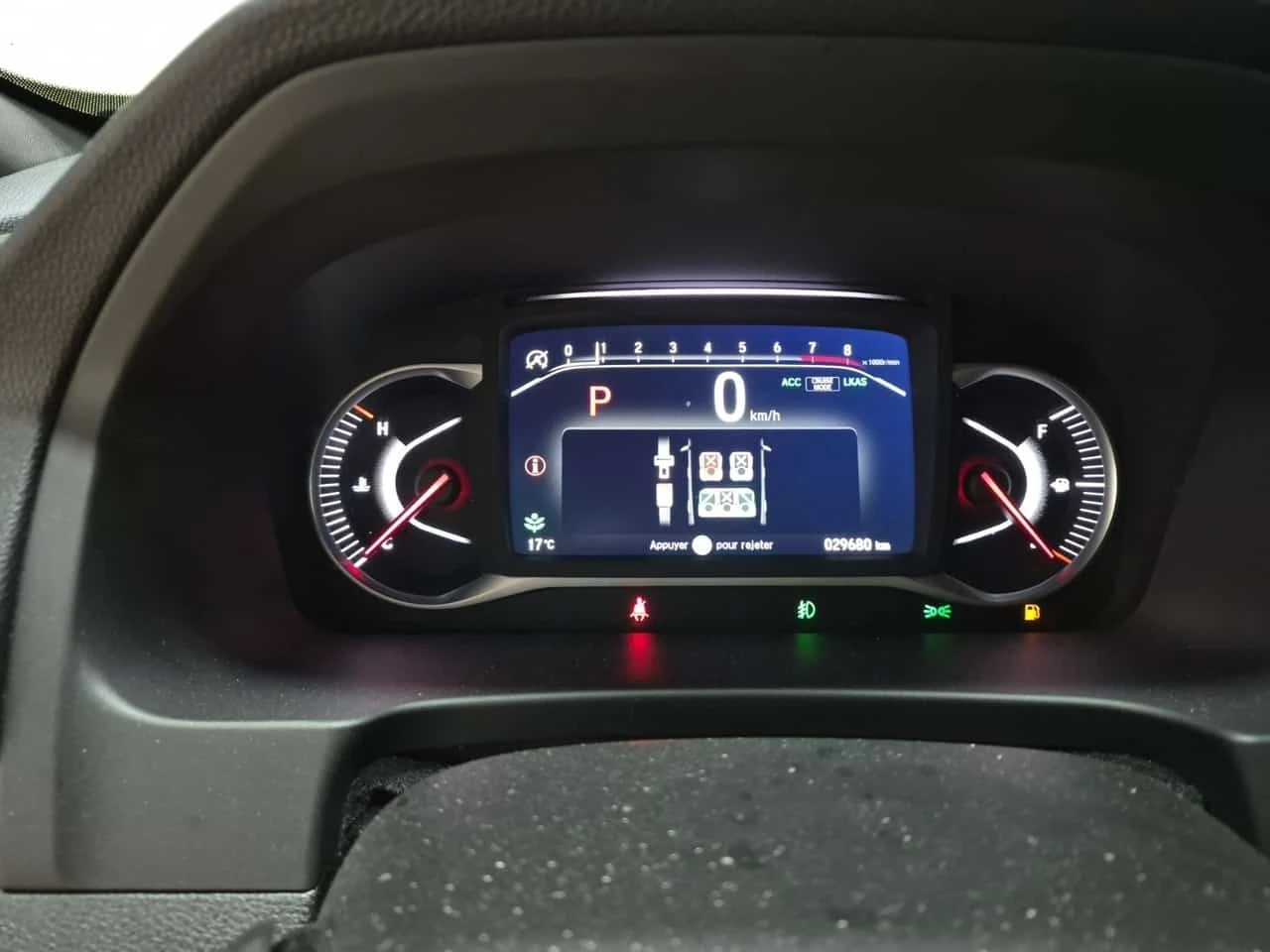 Honda Passport * Black Edition * CARFAX * ����� �� ����������� | Mobile.bg � ����������� 8