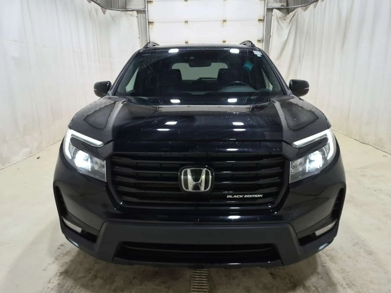 Honda Passport * Black Edition * CARFAX * ����� �� ����������� | Mobile.bg � ����������� 6
