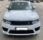 Обява за продажба на Land Rover Range Rover Sport 3.0 SDV6 HSE DYNAMIC ~ 106 800 лв. - изображение 1