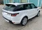 Обява за продажба на Land Rover Range Rover Sport 3.0 SDV6 HSE DYNAMIC ~ 106 800 лв. - изображение 3