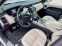 Обява за продажба на Land Rover Range Rover Sport 3.0 SDV6 HSE DYNAMIC ~ 106 800 лв. - изображение 8