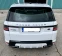 Обява за продажба на Land Rover Range Rover Sport 3.0 SDV6 HSE DYNAMIC ~ 106 800 лв. - изображение 4