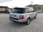Обява за продажба на Land Rover Range Rover Sport 2.7 дизел Италия ~15 800 лв. - изображение 4