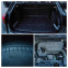 Обява за продажба на Suzuki Vitara 1.4, 140 к.с., бензин, 4х4 ~25 500 лв. - изображение 10