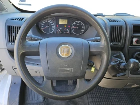 Fiat Ducato 2.2L | Mobile.bg    11