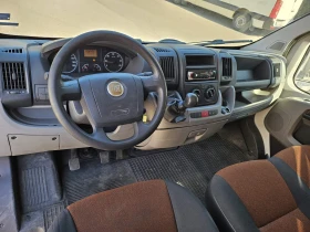 Fiat Ducato 2.2L | Mobile.bg    12