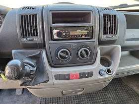 Fiat Ducato 2.2L | Mobile.bg    13