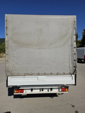 Fiat Ducato 2.2L | Mobile.bg    5