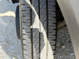 Mercedes-Benz Sprinter 419 CDi БОРДОВИ 3.0L 190KC XXL КЛИМАТИК* ПЕРФЕКТЕН | Auto.bg — изображение 11