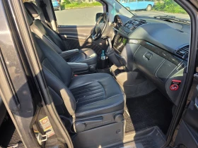 Mercedes-Benz Viano Long | Mobile.bg � ����� ������ 4