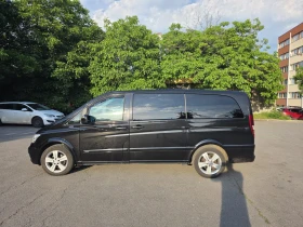 Mercedes-Benz Viano Long | Mobile.bg � ����� ������ 15