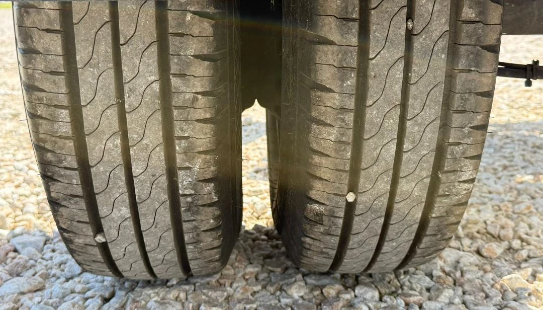 Mercedes-Benz Sprinter 419 CDi БОРДОВИ 3.0L 190KC XXL КЛИМАТИК* ПЕРФЕКТЕН, снимка 10 - Бусове и автобуси - 54229477