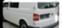 Обява за продажба на VW Transporter 4Motion 174k.s ~11 лв. - изображение 1