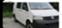 Обява за продажба на VW Transporter 4Motion 174k.s ~11 лв. - изображение 3