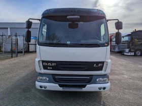 Daf Lf 45.160 | Mobile.bg    2