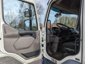 Daf Lf 45.160 | Mobile.bg    9