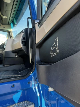 Man Tgx 18.500 | Mobile.bg � ����� ������ 13
