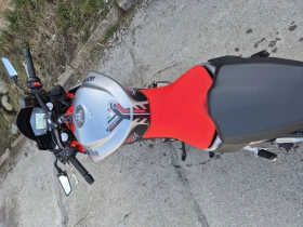 Aprilia Tuono, снимка 8