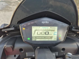 Aprilia Tuono, снимка 7