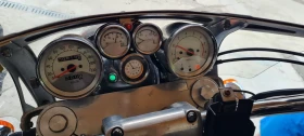 Honda Valkyrie        -   | Mobile.bg    13