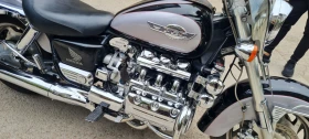 Honda Valkyrie        -   | Mobile.bg    12