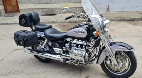 Honda Valkyrie        -   | Mobile.bg    3