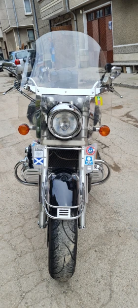 Honda Valkyrie        -   | Mobile.bg    10