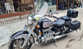 Honda Valkyrie        -   | Mobile.bg    9