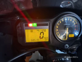 Honda Cbr 600 | Mobile.bg    2