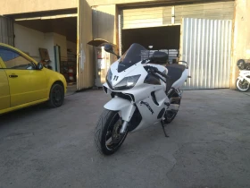 Honda Cbr 600 | Mobile.bg    4