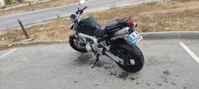 Yamaha FZ6 | Mobile.bg    3
