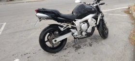 Yamaha FZ6 | Mobile.bg    4