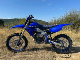 Yamaha Yzf | Mobile.bg    2