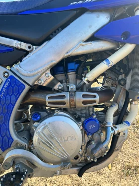 Yamaha Yzf | Mobile.bg    5