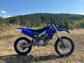 Yamaha Yzf | Mobile.bg    3