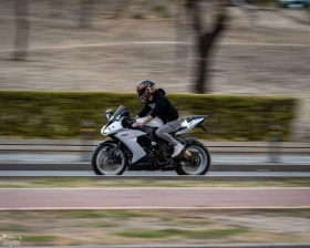 Kawasaki Zxr | Mobile.bg    9