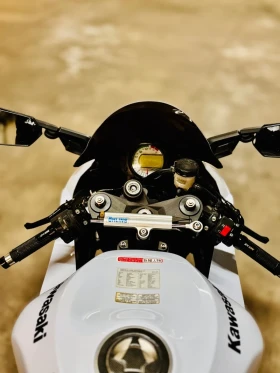 Kawasaki Zxr | Mobile.bg    6