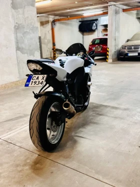 Kawasaki Zxr | Mobile.bg    5