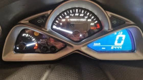 Yamaha NMAX  S MAX, снимка 5 - Мотоциклети и мототехника - 53691056